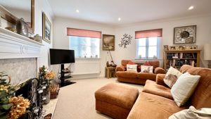 Sitting Room- click for photo gallery